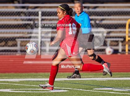 Thumbnail 3 in Rio Linda @ Cordova photogallery.