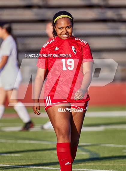 Thumbnail 3 in Rio Linda @ Cordova photogallery.