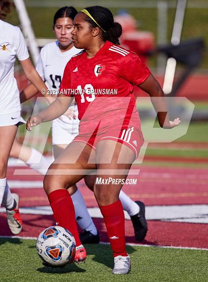 Thumbnail 1 in Rio Linda @ Cordova photogallery.
