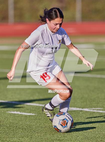 Thumbnail 2 in Rio Linda @ Cordova photogallery.