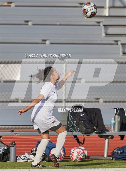 Thumbnail 1 in Rio Linda @ Cordova photogallery.