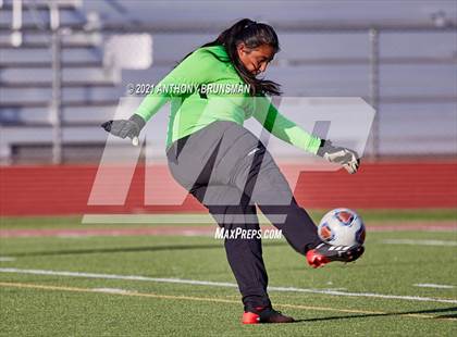 Thumbnail 2 in Rio Linda @ Cordova photogallery.