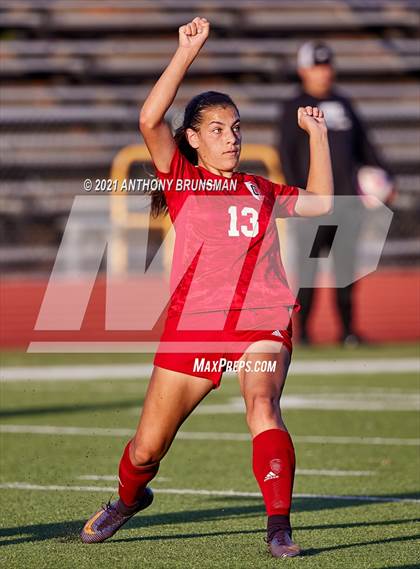 Thumbnail 1 in Rio Linda @ Cordova photogallery.