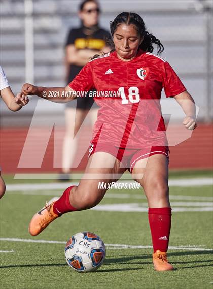 Thumbnail 3 in Rio Linda @ Cordova photogallery.