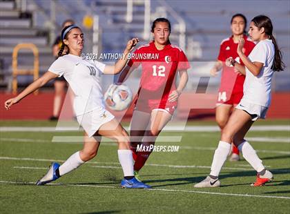 Thumbnail 2 in Rio Linda @ Cordova photogallery.