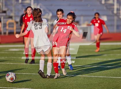 Thumbnail 2 in Rio Linda @ Cordova photogallery.