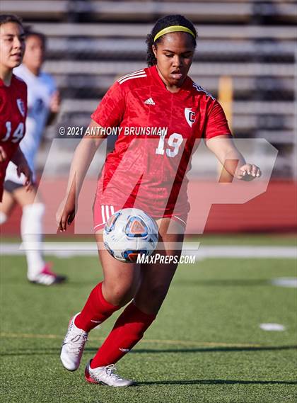 Thumbnail 1 in Rio Linda @ Cordova photogallery.