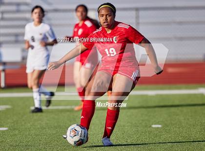 Thumbnail 3 in Rio Linda @ Cordova photogallery.