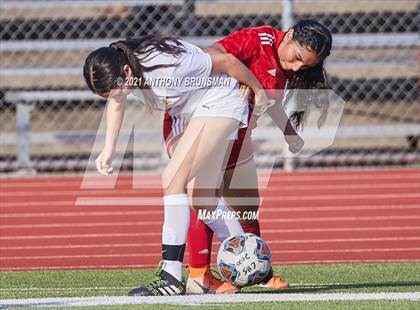 Thumbnail 2 in Rio Linda @ Cordova photogallery.