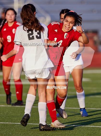 Thumbnail 3 in Rio Linda @ Cordova photogallery.