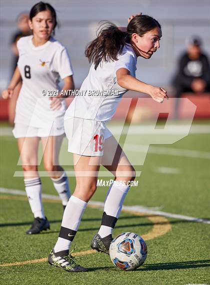 Thumbnail 3 in Rio Linda @ Cordova photogallery.