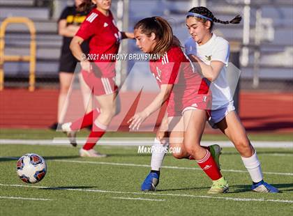 Thumbnail 1 in Rio Linda @ Cordova photogallery.