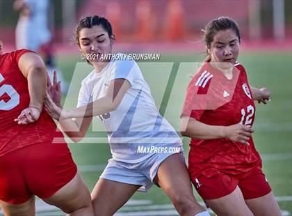 Thumbnail 1 in Rio Linda @ Cordova photogallery.