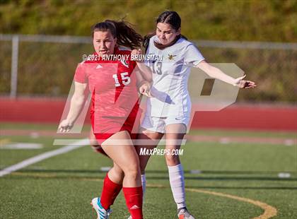 Thumbnail 2 in Rio Linda @ Cordova photogallery.