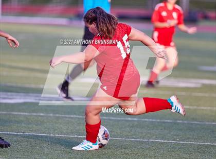Thumbnail 2 in Rio Linda @ Cordova photogallery.