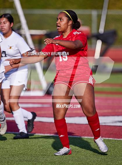 Thumbnail 3 in Rio Linda @ Cordova photogallery.