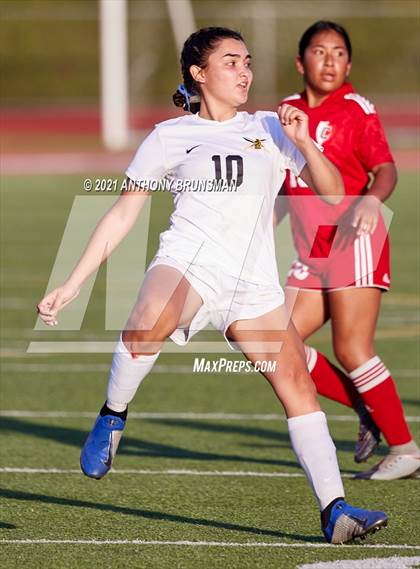 Thumbnail 3 in Rio Linda @ Cordova photogallery.