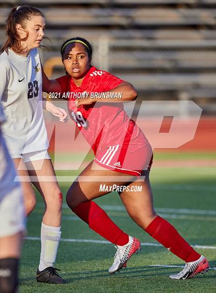 Thumbnail 2 in Rio Linda @ Cordova photogallery.