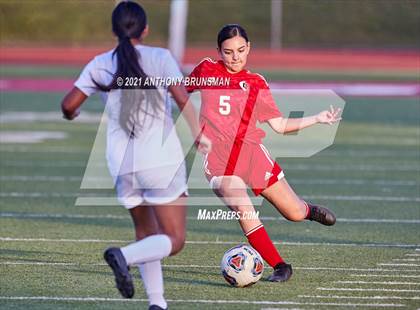 Thumbnail 3 in Rio Linda @ Cordova photogallery.