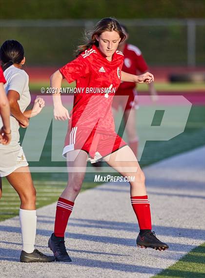 Thumbnail 2 in Rio Linda @ Cordova photogallery.
