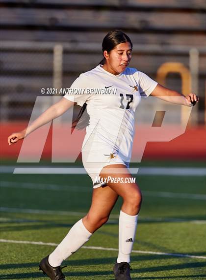 Thumbnail 2 in Rio Linda @ Cordova photogallery.