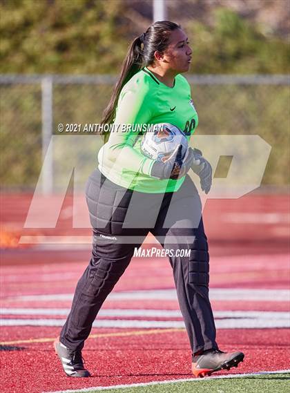 Thumbnail 3 in Rio Linda @ Cordova photogallery.