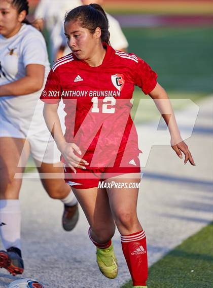 Thumbnail 3 in Rio Linda @ Cordova photogallery.