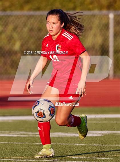 Thumbnail 3 in Rio Linda @ Cordova photogallery.