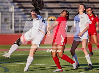 Thumbnail 2 in Rio Linda @ Cordova photogallery.
