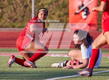 Thumbnail 3 in Rio Linda @ Cordova photogallery.