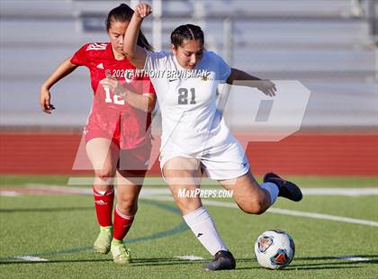 Thumbnail 2 in Rio Linda @ Cordova photogallery.