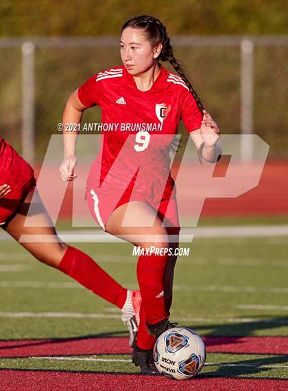 Thumbnail 2 in Rio Linda @ Cordova photogallery.