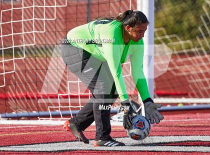 Thumbnail 2 in Rio Linda @ Cordova photogallery.