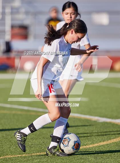 Thumbnail 2 in Rio Linda @ Cordova photogallery.