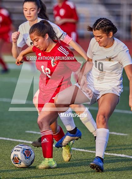 Thumbnail 2 in Rio Linda @ Cordova photogallery.