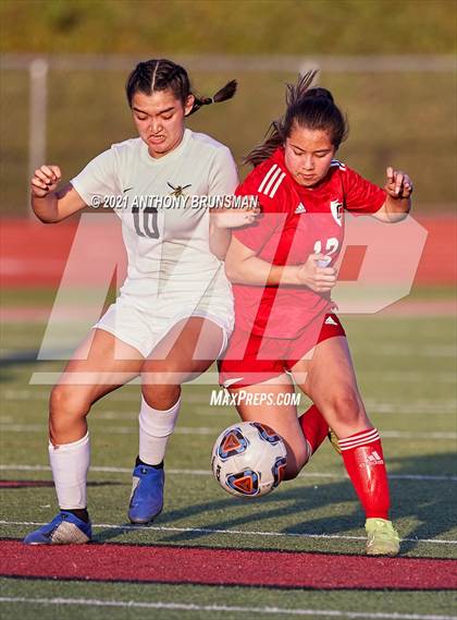 Thumbnail 2 in Rio Linda @ Cordova photogallery.