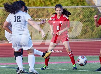Thumbnail 3 in Rio Linda @ Cordova photogallery.
