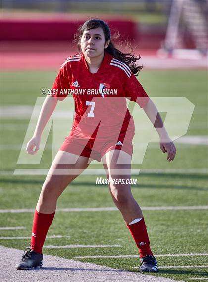 Thumbnail 1 in Rio Linda @ Cordova photogallery.