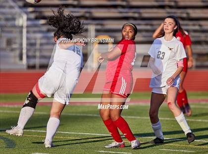 Thumbnail 3 in Rio Linda @ Cordova photogallery.