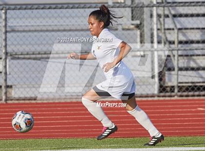 Thumbnail 3 in Rio Linda @ Cordova photogallery.