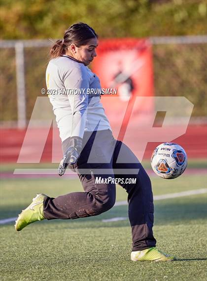 Thumbnail 2 in Rio Linda @ Cordova photogallery.