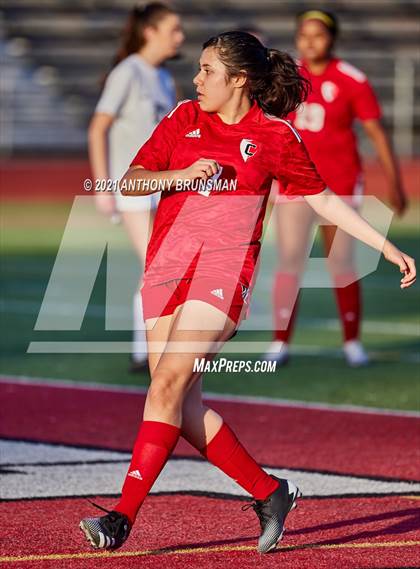 Thumbnail 1 in Rio Linda @ Cordova photogallery.