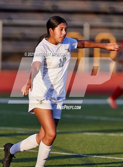 Thumbnail 3 in Rio Linda @ Cordova photogallery.