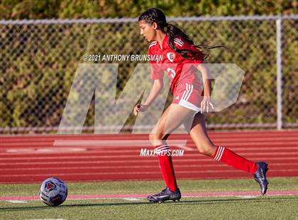 Thumbnail 3 in Rio Linda @ Cordova photogallery.