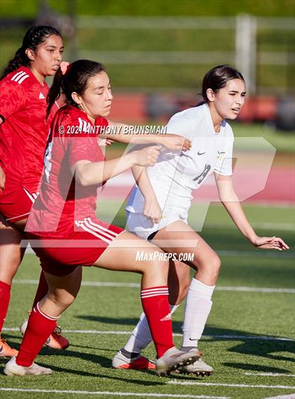 Thumbnail 1 in Rio Linda @ Cordova photogallery.