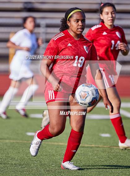 Thumbnail 1 in Rio Linda @ Cordova photogallery.