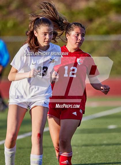 Thumbnail 3 in Rio Linda @ Cordova photogallery.