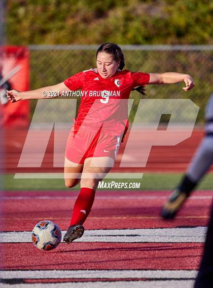 Thumbnail 1 in Rio Linda @ Cordova photogallery.
