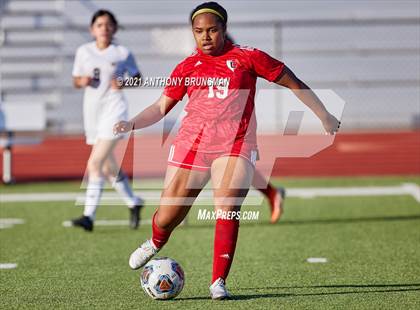 Thumbnail 2 in Rio Linda @ Cordova photogallery.