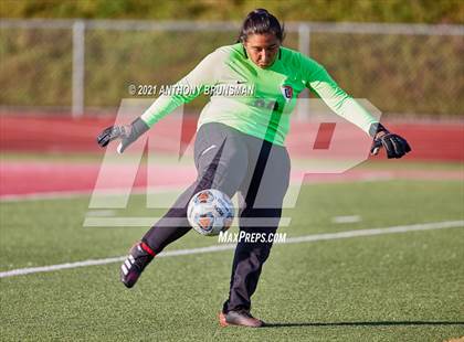 Thumbnail 1 in Rio Linda @ Cordova photogallery.